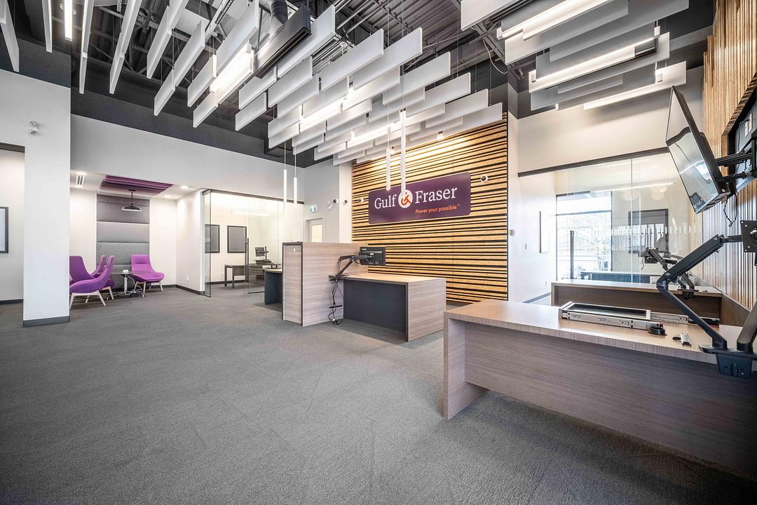 E - 7871 Stave Lake Street, Mission, BC