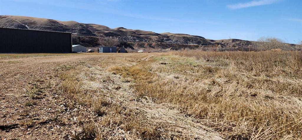 5235 Alberta 10, Drumheller, AB