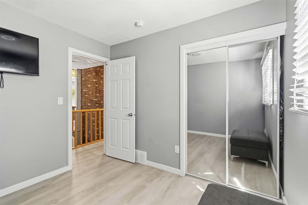 98 Hill Drive, Fort McMurray, AB