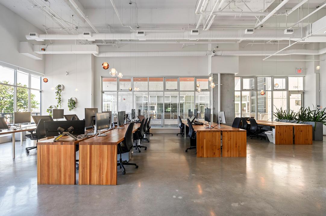 961 East Hastings Street, Vancouver, BC