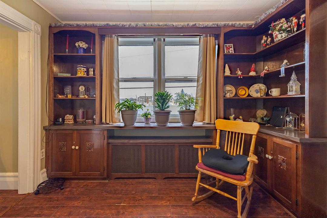 757 Victoria Road, Sydney, NS