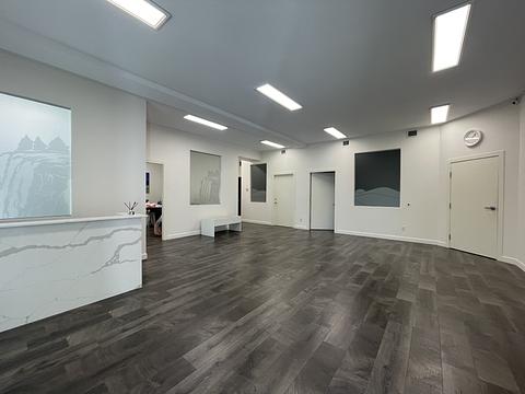 11951 Hammersmith Way, Richmond, BC