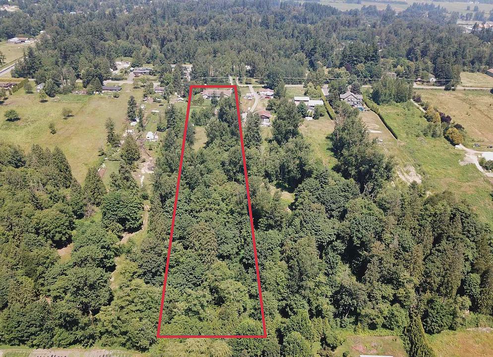 18148 92 Avenue, Surrey, BC