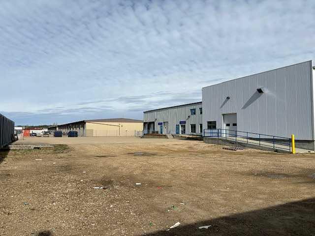 4620 62 Street, Red Deer, AB