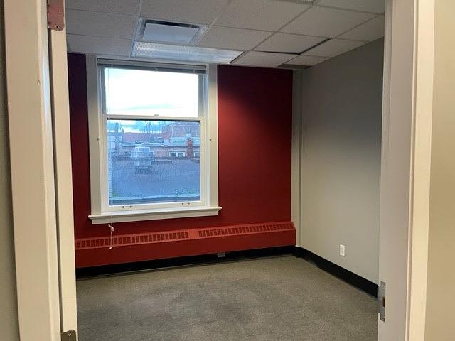 102 - 612 View St, Victoria, BC
