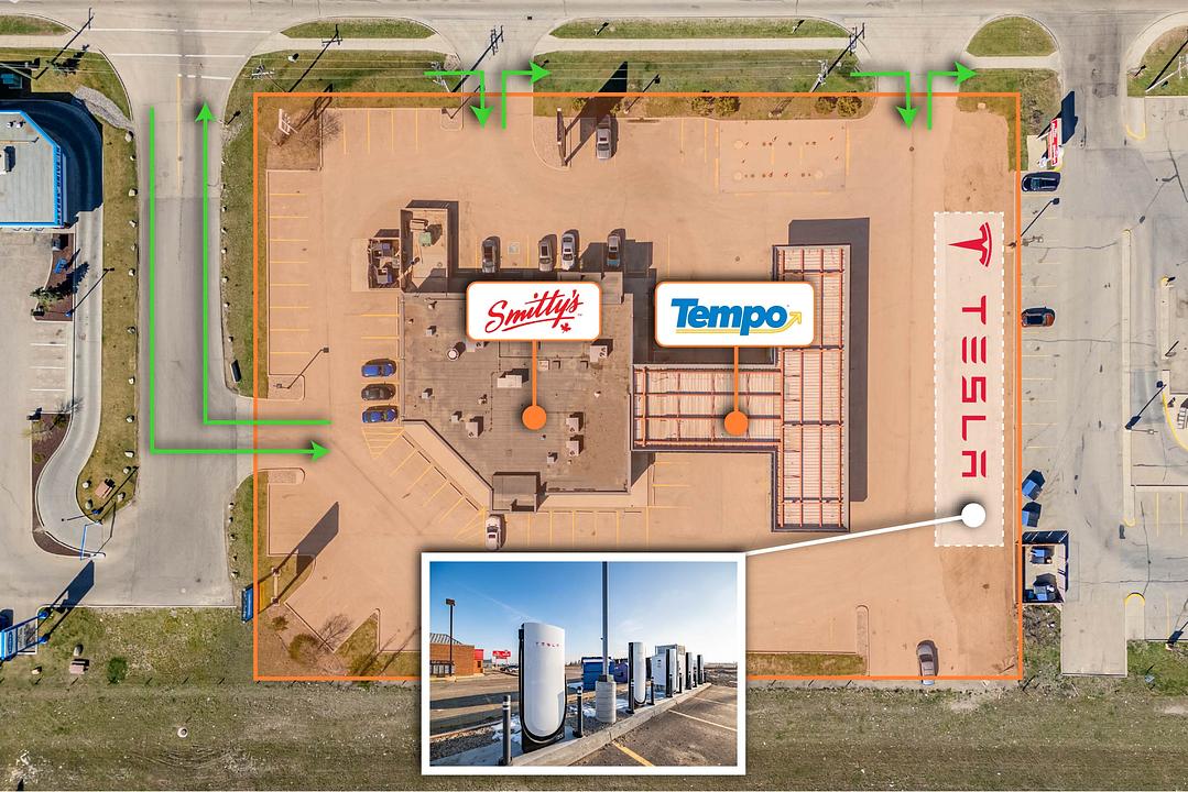 135 Leva Avenue, Penhold, AB