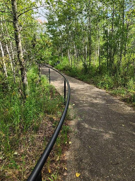 5430 Fairview Avenue, Bashaw, AB