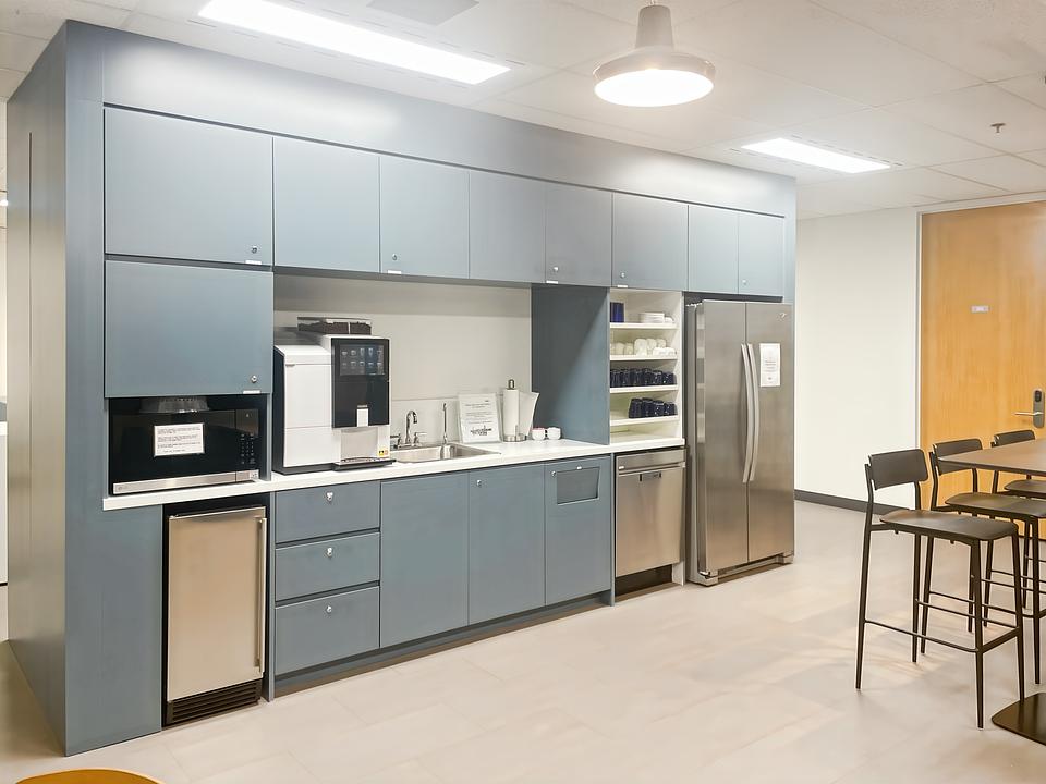 6815 8 Street Northeast, Calgary, AB