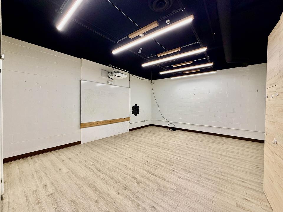 5860 East Boulevard, Vancouver, BC