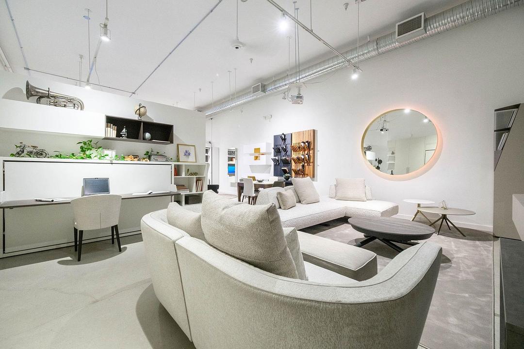 130 East Hastings Street, Vancouver, BC