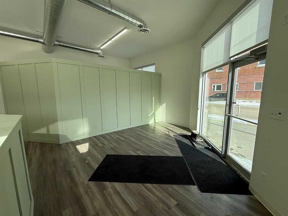 C - 4902 50 Avenue, Vermilion, AB