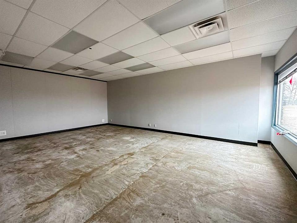 4708 41 Street, Stettler, AB