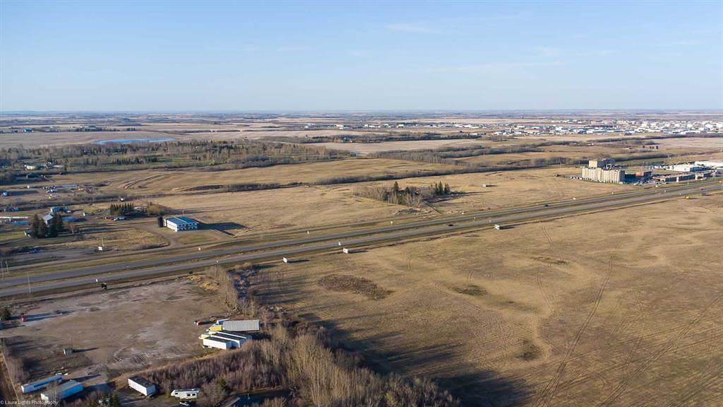 500007 Range Road 13, Lloydminster, AB
