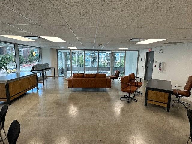 102 East 1st Avenue, Vancouver, BC