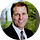 Pierre Benoit