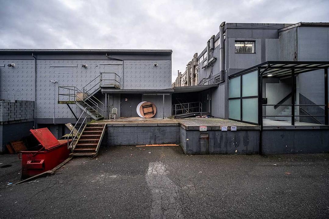 7825 Edmonds St, Burnaby, BC