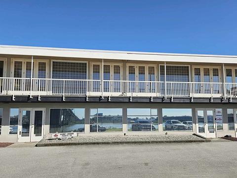 9291 Shaughnessy Street, Vancouver, BC