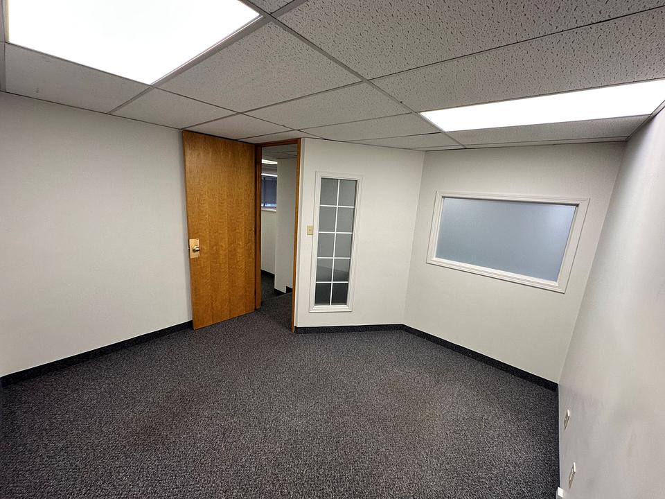 14448 118 Avenue Northwest, Edmonton, AB