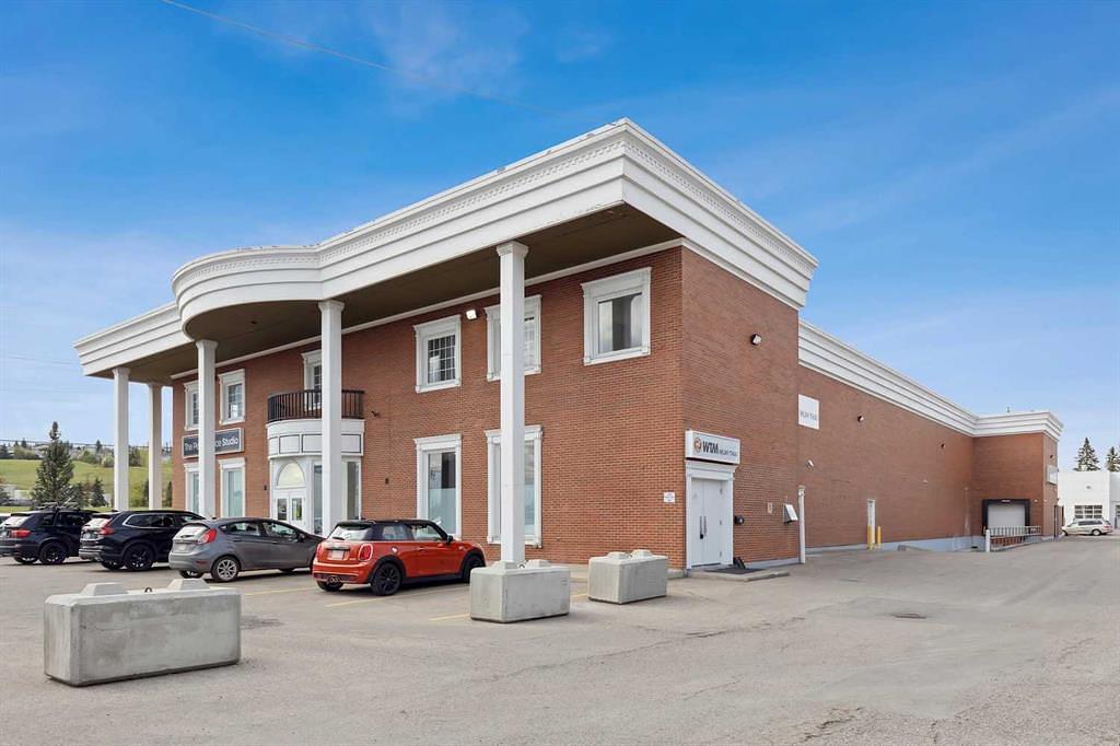 67 Glenbrook Place Southwest, Calgary, AB