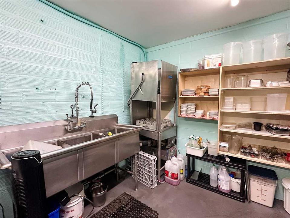 4824 50 Street, Stettler, AB
