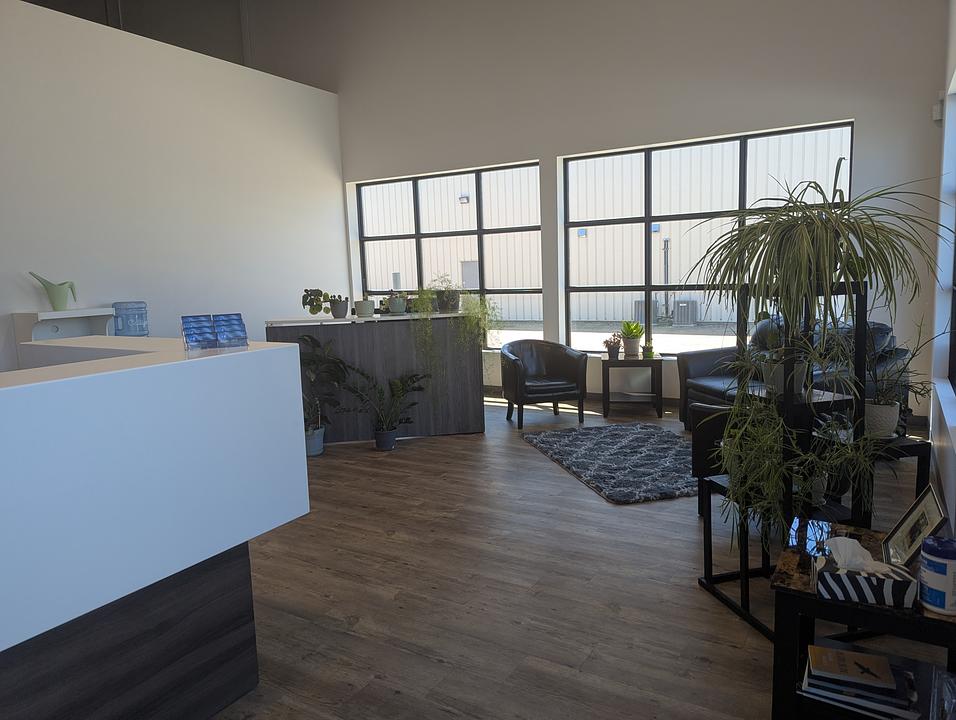 30 - 219 Wheeler St, Saskatoon, SK