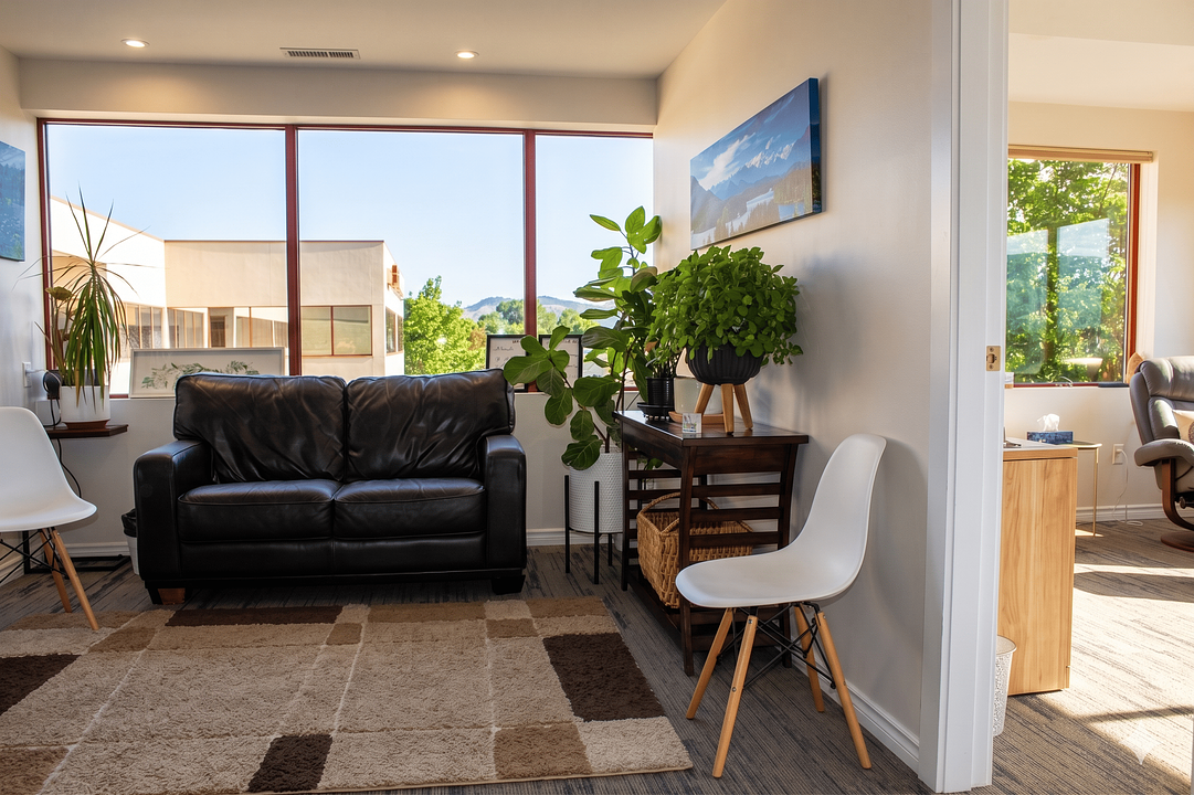 305A - 3001 Tutt Street, Kelowna, BC