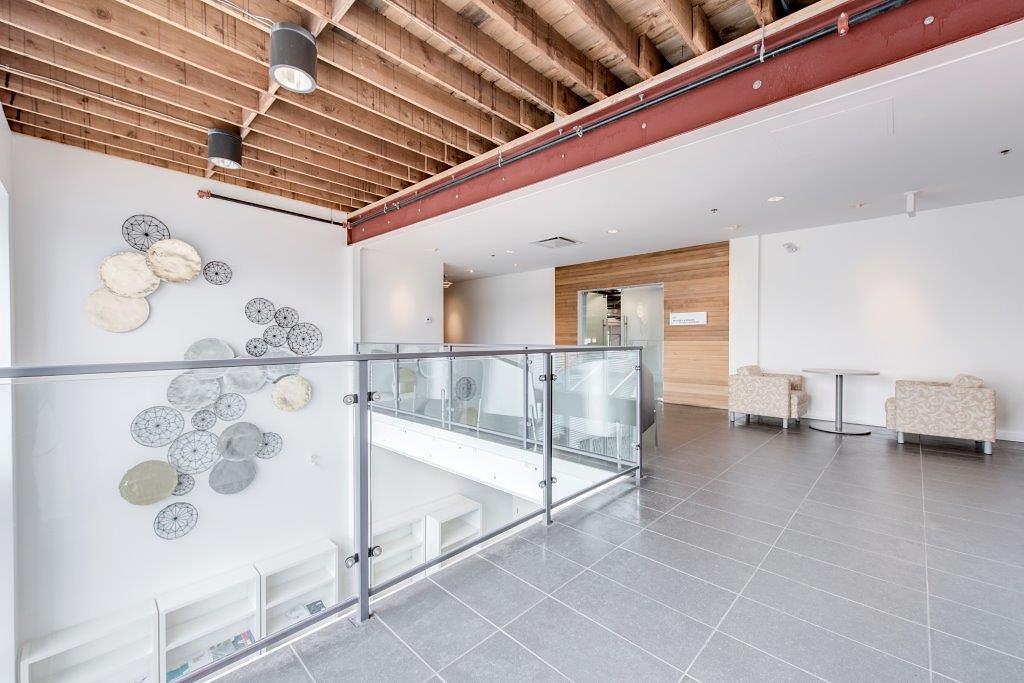 230 - 1355 Parker St, Vancouver, BC