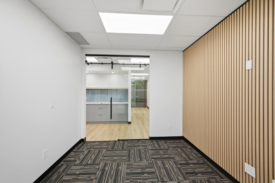 304 - 5819 2 Street Southwest, Calgary, AB