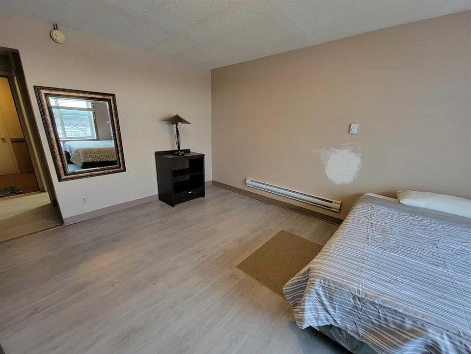 4939 50 Street, Rocky Mountain House, AB