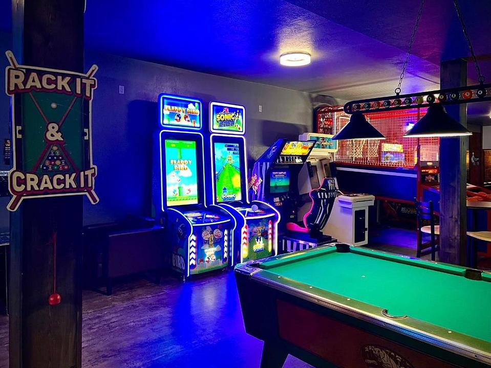 10004 100 Street, Hythe, AB