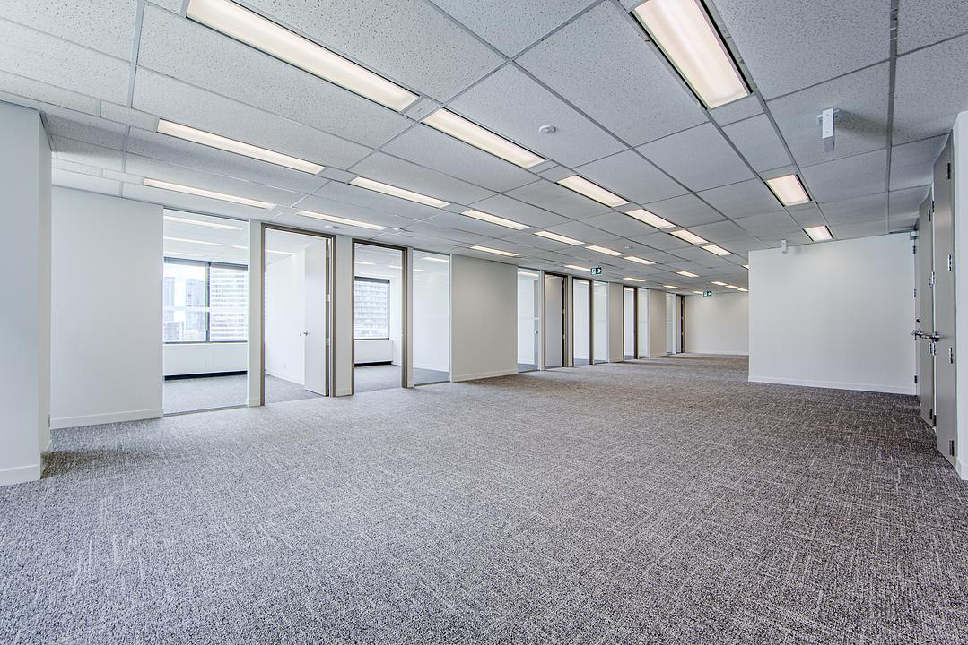 1301 - 180 Dundas Street West, Toronto, ON