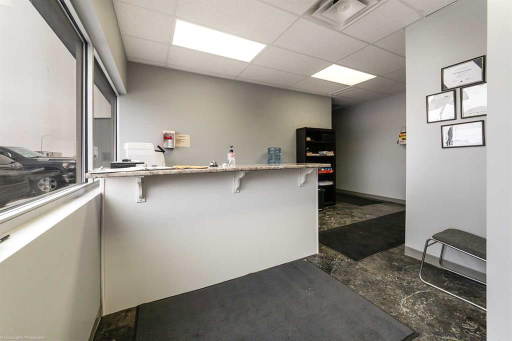 6609 63 Street Close, Blackfoot, AB