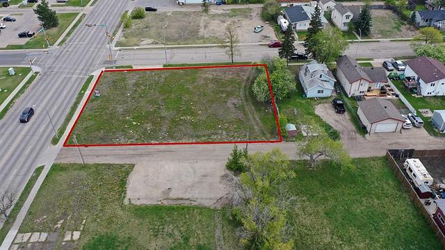 10002 94 Avenue, Grande Prairie, AB