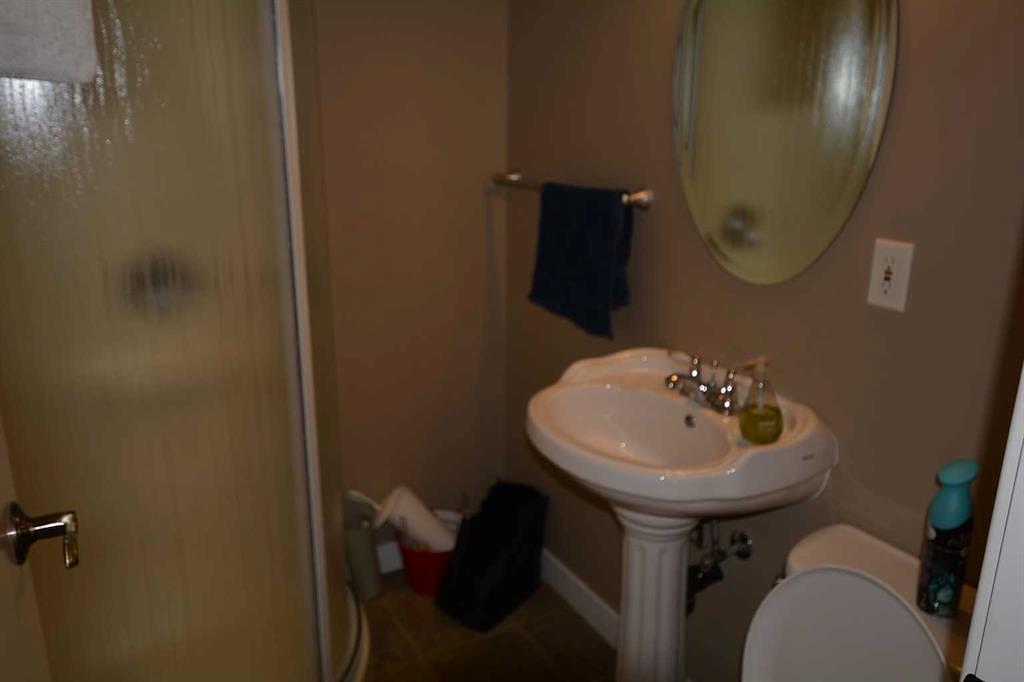 1850 14 Street Southwest, Calgary, AB