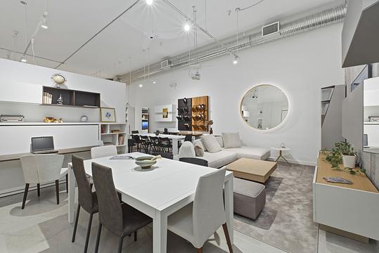 124 West Hastings Street, Vancouver, BC