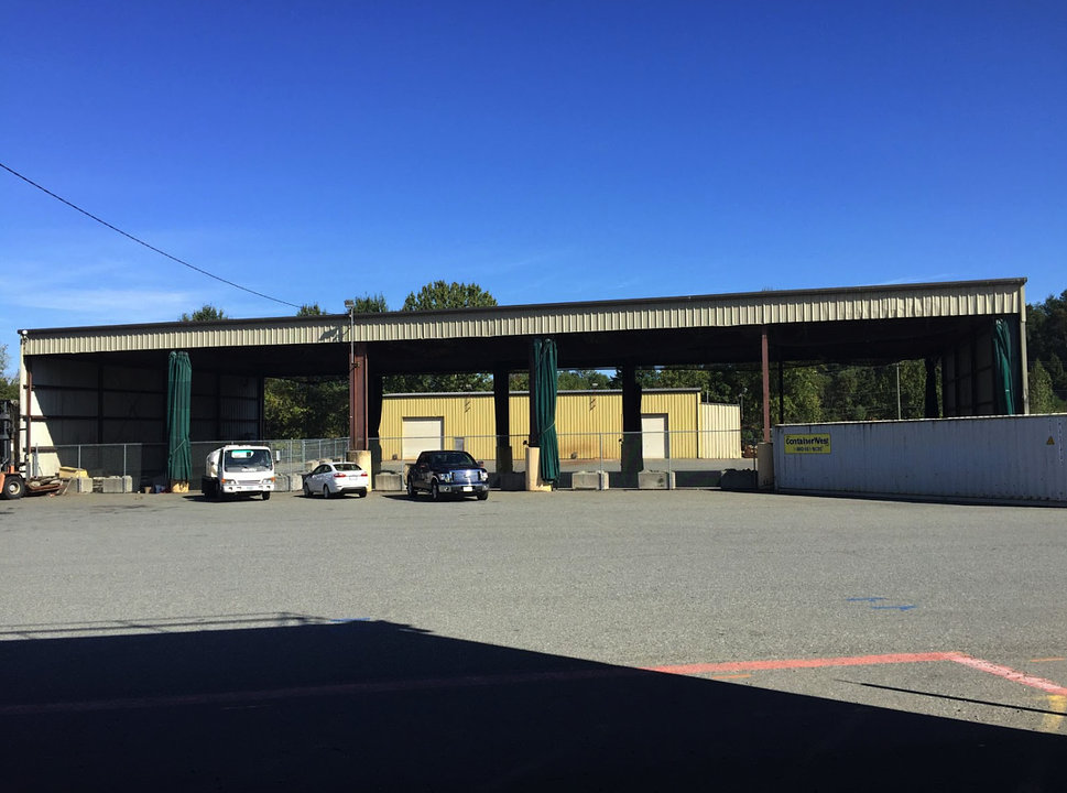 966 Maughan Rd, Nanaimo, BC