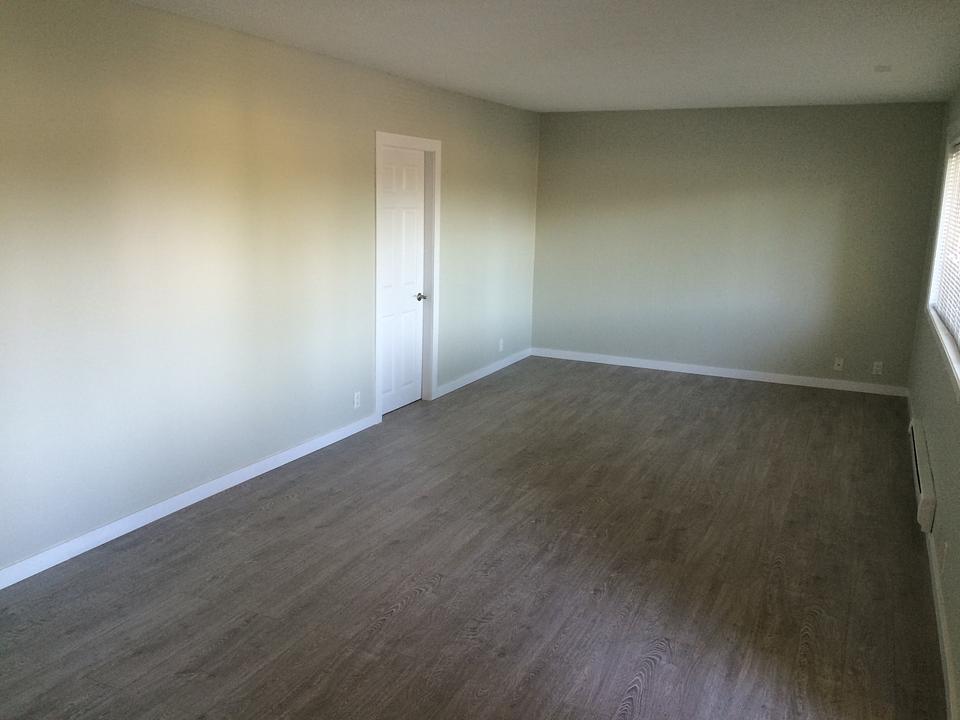 3023 Wellington Street, Port Coquitlam, BC