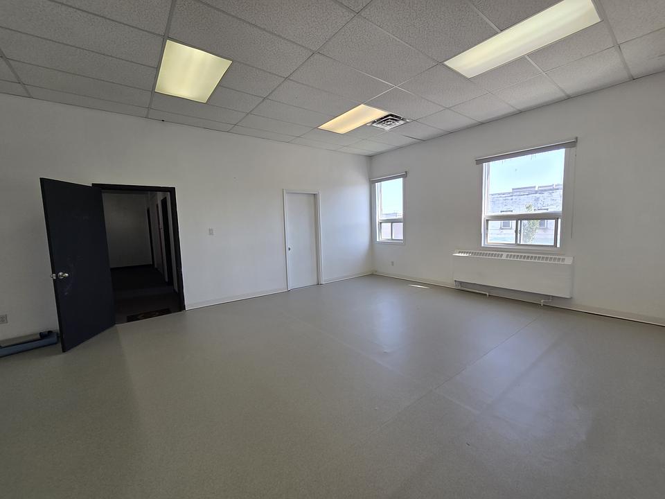 1210 3rd Avenue, Prince George, BC