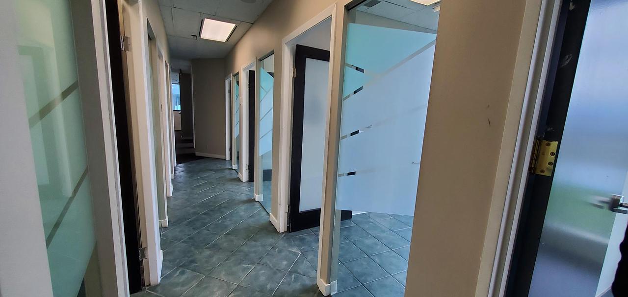 510 - 555 West 12th Avenue, Vancouver, BC