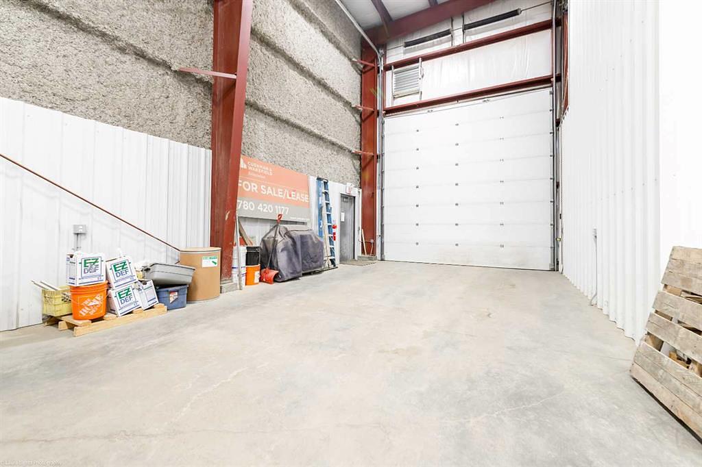 6609 63 Street Close, Blackfoot, AB