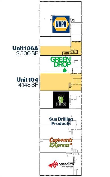160A - 6660 Taylor Drive, Red Deer, AB