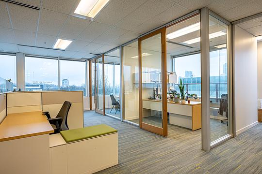 4601 Canada Way, Burnaby, BC