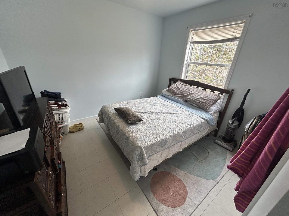 2 Pine Ridge Road, Antigonish, NS