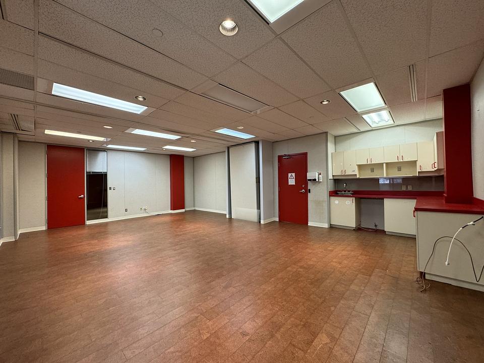 500 - Suite 500 - 1547 Merivale Road, Ottawa, ON