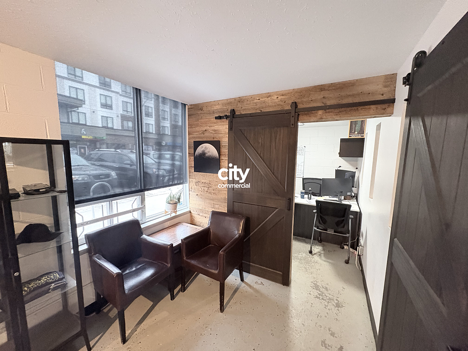 10555 111 Street Northwest, Edmonton, AB