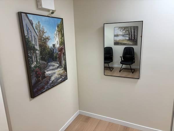 214 - 5668 192 St, Surrey, BC
