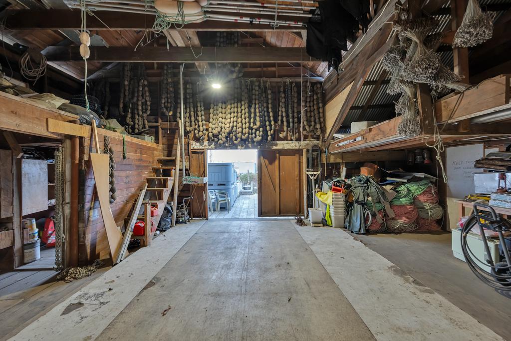 9505 Gunderson Road, Delta, BC