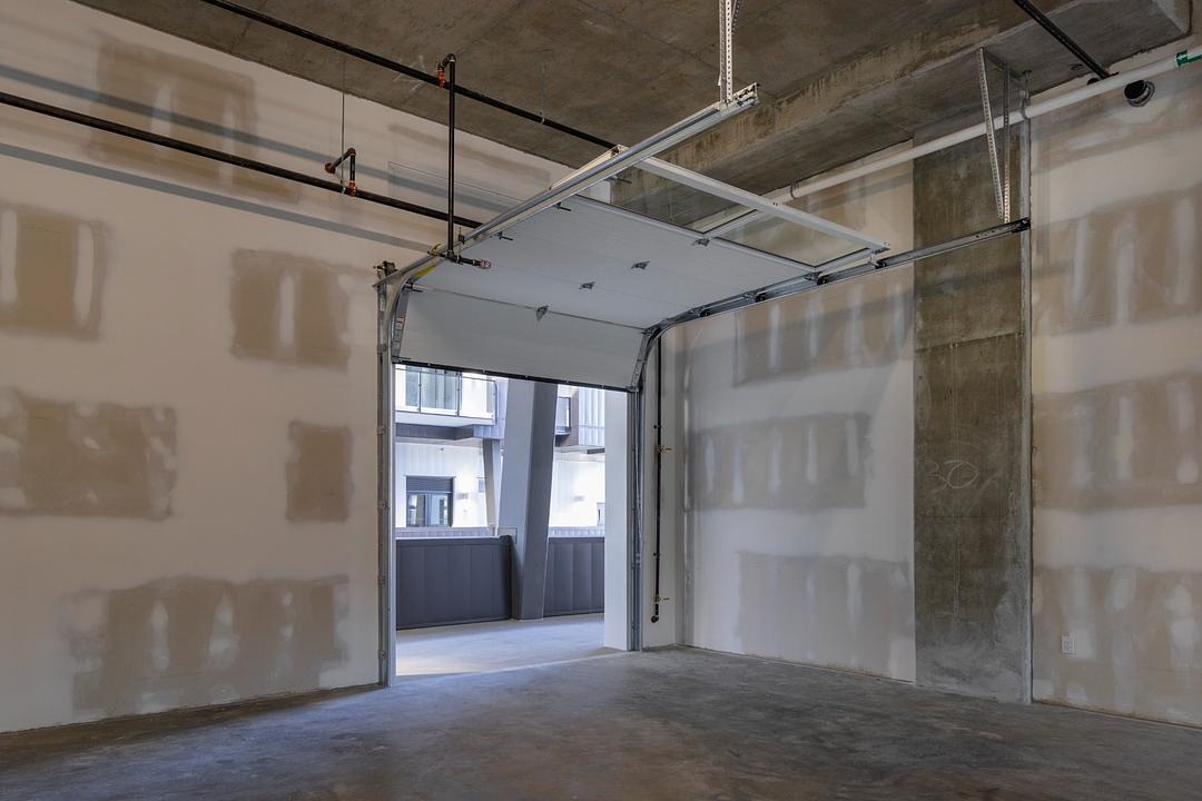 204 - 8188 Manitoba Street, Vancouver, BC