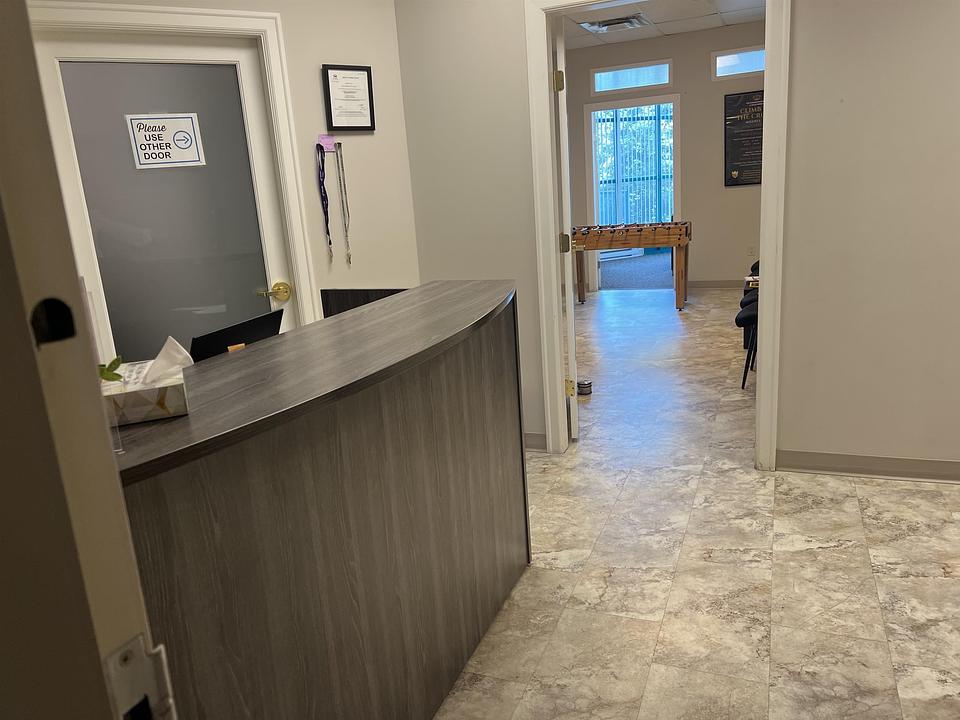 206 - 2825 Clearbrook Road, Abbotsford, BC