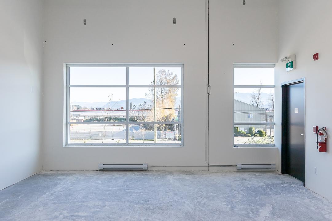 265 - 1471 Riverside Road, Abbotsford, BC